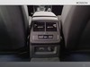 Audi A5 sportback 40 2.0 tdi mhev 204cv s line edition quattro s tronic
