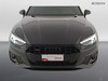 Audi A5 sportback 40 2.0 tdi mhev 204cv s line edition quattro s tronic