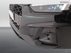 Audi A5 sportback 40 2.0 tdi mhev 204cv s line edition quattro s tronic