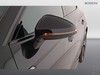 Audi A5 sportback 40 2.0 tdi mhev 204cv s line edition quattro s tronic