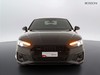 Audi A5 sportback 40 2.0 tdi mhev 204cv s line edition quattro s tronic