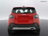 Jeep Avenger 1.2 turbo 100cv altitude fwd