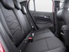 Jeep Avenger 1.2 turbo 100cv altitude fwd