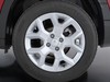 Jeep Avenger 1.2 turbo 100cv altitude fwd