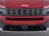 Jeep Avenger 1.2 turbo 100cv altitude fwd