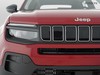 Jeep Avenger 1.2 turbo 100cv altitude fwd