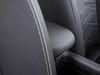Jeep Avenger 1.2 turbo 100cv altitude fwd