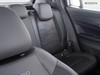 Jeep Avenger 1.2 turbo 100cv altitude fwd