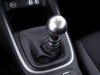 Jeep Avenger 1.2 turbo 100cv altitude fwd
