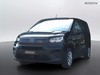 Fiat Doblò passo corto 1.5 diesel 130cv doblo