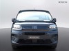 Fiat Doblò passo corto 1.5 diesel 130cv doblo
