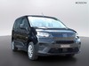 Fiat Doblò passo corto 1.5 diesel 130cv doblo