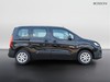 Fiat Doblò passo corto 1.5 diesel 130cv doblo