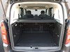 Fiat Doblò passo corto 1.5 diesel 130cv doblo