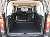 Fiat Doblò passo corto 1.5 diesel 130cv doblo