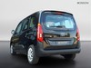 Fiat Doblò passo corto 1.5 diesel 130cv doblo