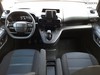 Fiat Doblò passo corto 1.5 diesel 130cv doblo