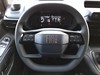 Fiat Doblò passo corto 1.5 diesel 130cv doblo