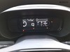 Fiat Doblò passo corto 1.5 diesel 130cv doblo