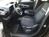 Fiat Doblò passo corto 1.5 diesel 130cv doblo
