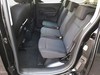Fiat Doblò passo corto 1.5 diesel 130cv doblo
