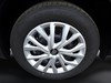 Fiat Doblò passo corto 1.5 diesel 130cv doblo