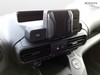 Fiat Doblò passo corto 1.5 diesel 130cv doblo