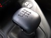 Fiat Doblò passo corto 1.5 diesel 130cv doblo