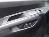 Fiat Doblò passo corto 1.5 diesel 130cv doblo