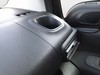 Fiat Doblò passo corto 1.5 diesel 130cv doblo