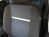 Fiat Doblò passo corto 1.5 diesel 130cv doblo