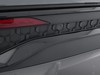 Audi Q5 2.0 tdi mhev+ 204cv s line edition quattro s tronic