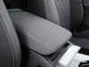 Audi Q5 2.0 tdi mhev+ 204cv s line edition quattro s tronic