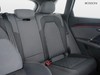 Audi Q5 2.0 tdi mhev+ 204cv s line edition quattro s tronic