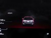 Audi Q5 2.0 tdi mhev+ 204cv s line edition quattro s tronic