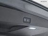 Audi Q5 2.0 tdi mhev+ 204cv s line edition quattro s tronic