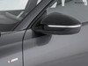 Audi Q5 2.0 tdi mhev+ 204cv s line edition quattro s tronic