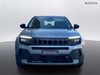 Jeep Avenger 1.2 turbo 100cv altitude fwd