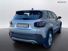 Jeep Avenger 1.2 turbo 100cv altitude fwd