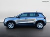 Jeep Avenger 1.2 turbo 100cv altitude fwd