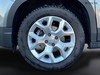 Jeep Avenger 1.2 turbo 100cv altitude fwd