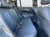 Jeep Avenger 1.2 turbo 100cv altitude fwd