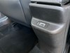 Jeep Avenger 1.2 turbo 100cv altitude fwd