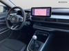 Jeep Avenger 1.2 turbo 100cv altitude fwd