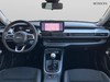 Jeep Avenger 1.2 turbo 100cv altitude fwd