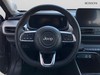 Jeep Avenger 1.2 turbo 100cv altitude fwd