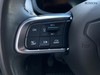 Jeep Avenger 1.2 turbo 100cv altitude fwd