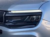 Jeep Avenger 1.2 turbo 100cv altitude fwd