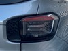 Jeep Avenger 1.2 turbo 100cv altitude fwd