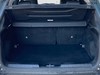 Jeep Avenger 1.2 turbo 100cv altitude fwd